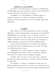 Vilvoorde - 1935 (4).jpg